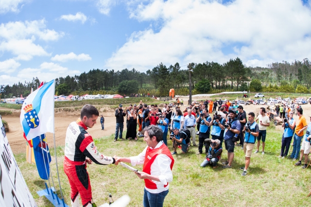 017 Autocross Carballo RFEDA 2016 136
